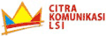 Citra Komunikasi LSI
