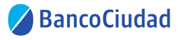 enlace=Banco Ciudad de Buenos Aires