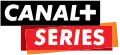 Canal+ Séries first logo from 2013 to 2023