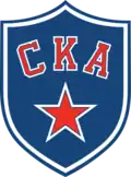Former logo (2022)