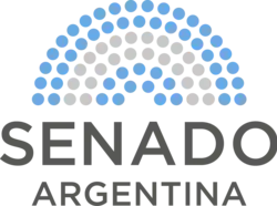 Coat of arms or logo