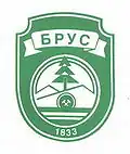 Brus