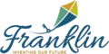 Official logo of Franklin, Ohio