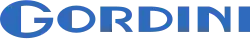 Gordini Logo