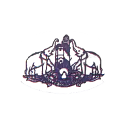 Logo of Kollam Municipal Corporation