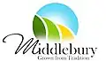 Official logo of Middlebury, Indiana