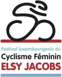 Logo of the event