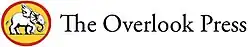 The Overlook Press
