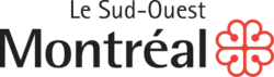 Official logo of Le Sud-Ouest
