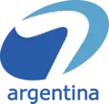 2000-02