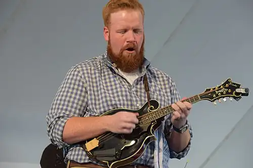 Lonesome River Band (48891013142).jpg