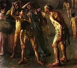 Diogenes, 1891