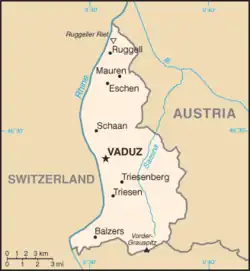 Archdiocese of Vaduz (light)