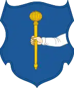 Lubny Regiment