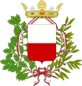 Coat of arms