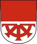 Müllheim