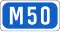 M50-IE confirmatory.svg