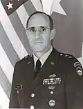 Waldo D. Freeman