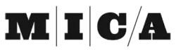 MICA Logo