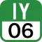 IY06