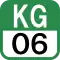 KG04