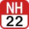 NH22