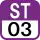 ST03