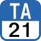 TA21