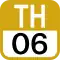 TH06
