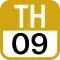 TH09