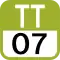 TT07