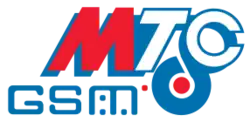 MTS logo 1993-2002