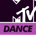 Logo used 3 December 2013 – 4 April 2017