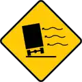 SP-43: Dangerous crosswinds