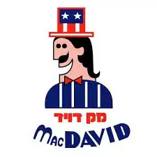 File:MacDavid_logo.jpg