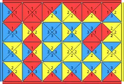 C1,2 B12,4,4 (Fig. 28)