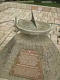 Sundial