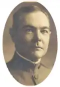 John C. Pegram