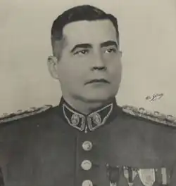 Waldemar Levy Cardoso