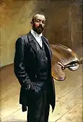 Malczewski,
