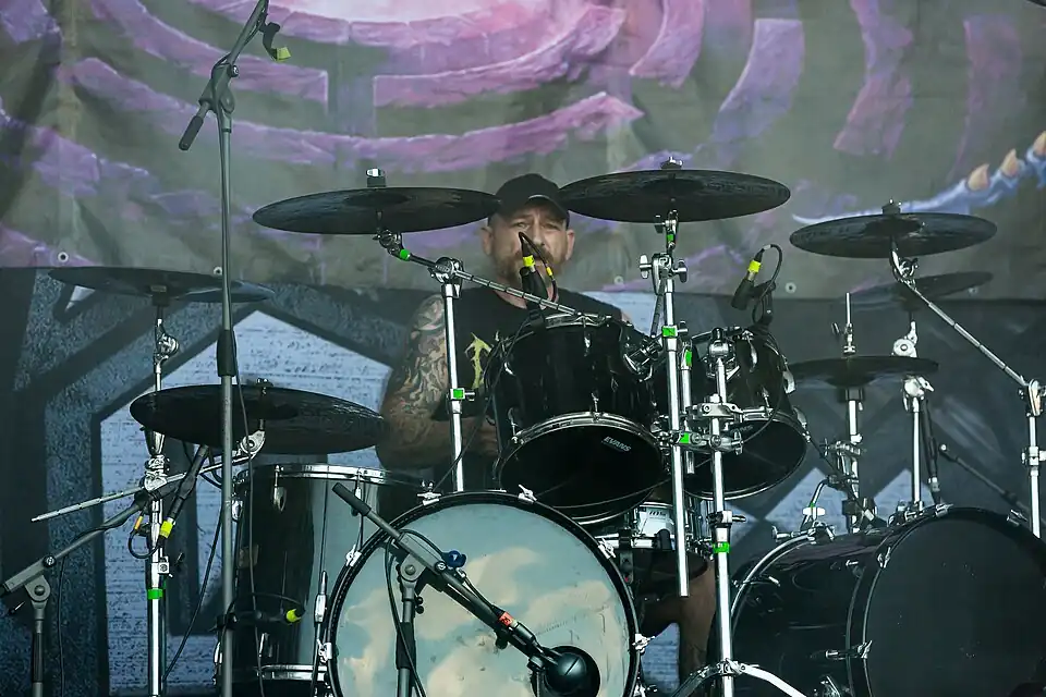 Malevolent Creation Party.San Metal Open Air 2022 11.jpg