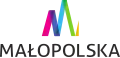 Official logo of Lesser Poland Voivodeship