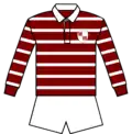 1951–1956