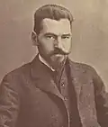 Smoluchowski