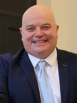 Mark Wall, Dec 2024 - 54194138393 (cropped).jpg