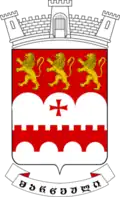 Marneuli