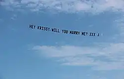 banner-towing-marriage-proposal