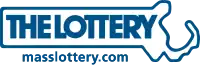 Massachusetts Lottery logo