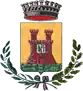 Coat of arms of Massino Visconti
