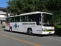 S'elega R Hybrid (VM-RU2PPFR)